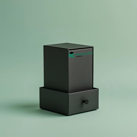 Perfume Subscription Boxes - Image 4